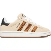 Adidas Originals Campus 00s J Lenkkarit