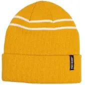 Santa Cruz Double Stripe Pipo