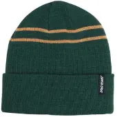 Santa Cruz Double Stripe Pipo