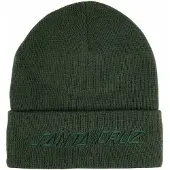 Santa Cruz Tonal Strip Pipo