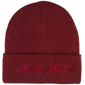 Santa Cruz Tonal Strip Pipo