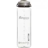 Bergans Recon Bottle 1.0 Black