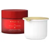 RITUALS The Ritual of Ayurveda Whipped Body Cream Refill 220 ml