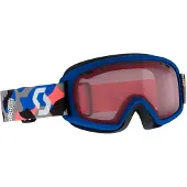 SCOTT Witty Junior Laskettelulasit