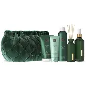 RITUALS The Ritual Of Jing - Large Gift Set 2025 - Nude - ONE SIZE