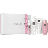 RITUALS The Ritual of Sakura Small Gift Set Small