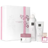 RITUALS The Ritual of Sakura Medium Gift Set Medium