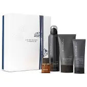 RITUALS Homme Gift Set Medium