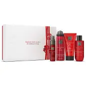 RITUALS The Ritual of Ayurveda Small Gift Set Small