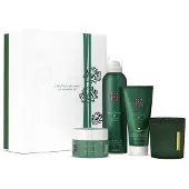 RITUALS The Ritual Of Jing Gift Set M