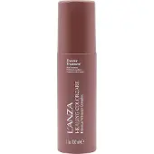 Lanza Healing Color Care Trauma Treatment 150 ml