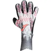Joma Area 25 Maalivahdin Hanskat