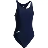 Joma Shark Iv Uimapuku