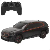 Rastar 1:24 Bmw Xm Kauko-ohjattava Auto