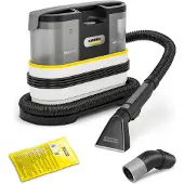 Kärcher Tekstiilipesuri SE 2 Spot Care