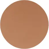 Charlotte Tilbury Airbrush Bronzer Refill 2 Medium