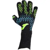 Joma Area 360 Maalivahdin Hanskat