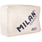 Milan Gigante 403 Since 1918 Tyyny