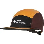 Sweet Protection Sweet Lippis