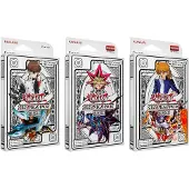 Konami Yu-Gi-Oh! TCG - 2025 Mega Pack -paketti