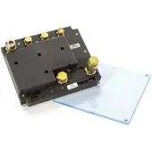 VETUS Bowa0764 Moottorinohjain