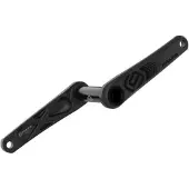 Praxis Dh9-73 M30 3b Dm Downhill Polkupyörän Kammet