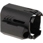 Airtech Studios Beu Unit Krytac Trident Pdw-m Akun Laajennus