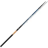 Mikado Trython Tele Feeder-vapa