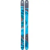 Blizzard Rustler 10 25/26 - 180
