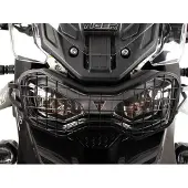 Hepco&Becker Triumph Tiger 900 Rally Pro 2024 Valon Suojus