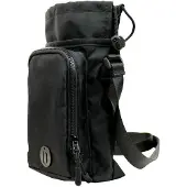 Runbott Go Olkalaukku
