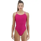 Tyr Durafast Elite Cutoutfit Lapped Uimapuku