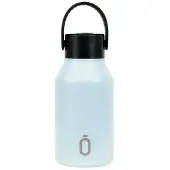 Runbott Mii 350ml Termospullo