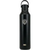 Runbott Atleti Escudo Original+´´1903´´ 1l Termospullo