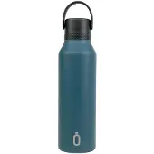 Runbott Mii 600ml Termospullo