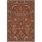 Hobby Hall Matto Antique 80x145 cm