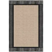 Asir -matto Sftkece017 80x300 cm