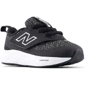 New Balance Fresh Foam 625 Hook & Loop Juoksukengät