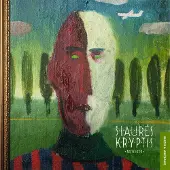 Hobby Hall Vinyylilevy North Direction Ei saatavilla RSD2025
