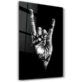 Wallity Taulu CAM-4077