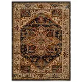 Hobby Hall Matto Antique 200x290 cm