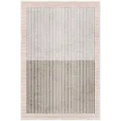 Asir -matto Sftkece015 100x150 cm