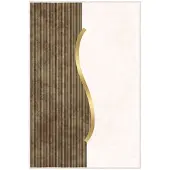 Asir -matto Sftkece039 100x150 cm