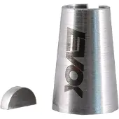 Evok Vespa 50-90-125 19-20 Elektroninen Sytytys