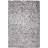 Hobby Hall Matto Aspen 80x150 cm