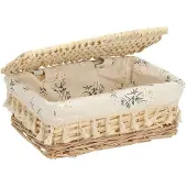 Home4You Kori Willi Emma, 29x22x12 cm,