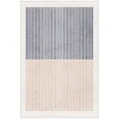 Asir -matto Sftkece014 80x300 cm