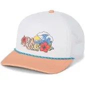 Dakine Vacation Trucker Lippis