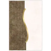 Asir -matto Sftkece039 120x180 cm