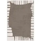Asir -matto Sftkece004 100x300 cm